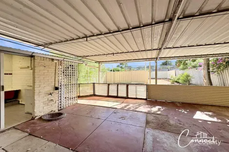 Property photo of 43 Gordon Street Northam WA 6401