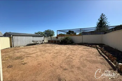 Property photo of 43 Gordon Street Northam WA 6401