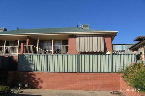 275 Borella Rd, East Albury, NSW 2640