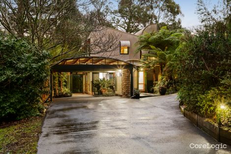 4 Brookdale Ave, Emerald, VIC 3782