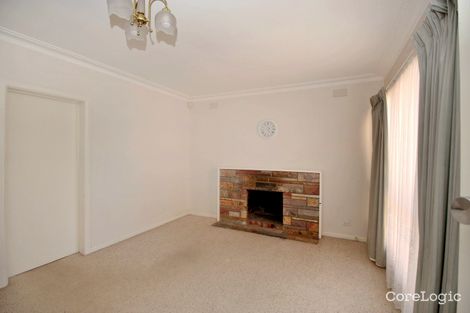 Property photo of 3 Cassinia Avenue Ashwood VIC 3147