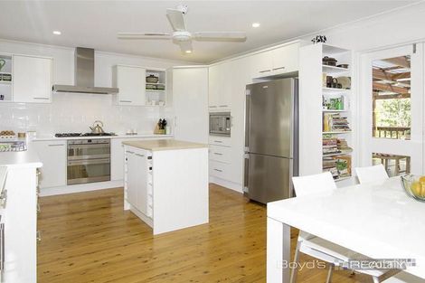 Property photo of 49 Ellison Road Springwood NSW 2777