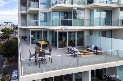 Property photo of 428/29 Colley Terrace Glenelg SA 5045