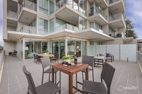 Property photo of 428/29 Colley Terrace Glenelg SA 5045