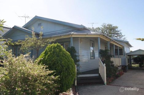 8 Roxby St, Manifold Heights, VIC 3218