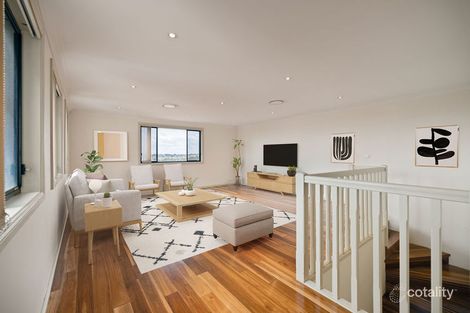 Property photo of 10 Governor Place Winston Hills NSW 2153