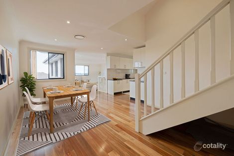 Property photo of 10 Governor Place Winston Hills NSW 2153