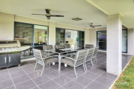 Property photo of 31 Greygum Place Anstead QLD 4070
