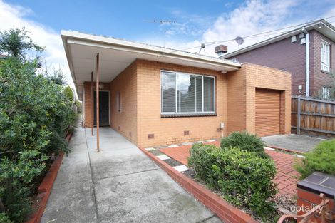 177 Union St, Brunswick West, VIC 3055