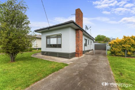 Property photo of 135 Gordon Street Traralgon VIC 3844