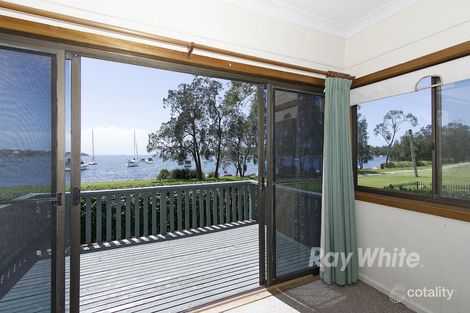 31 Market St, Wangi Wangi, NSW 2267