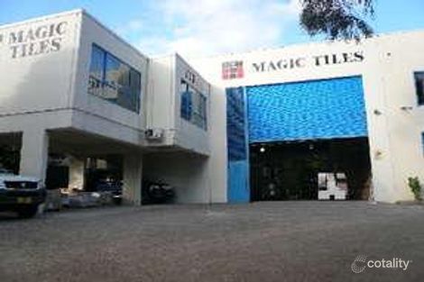 180 Kingsgrove Rd, Kingsgrove, NSW 2208