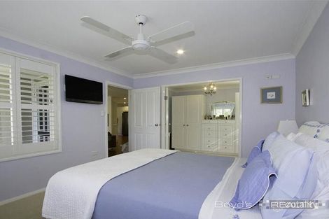 Property photo of 49 Ellison Road Springwood NSW 2777