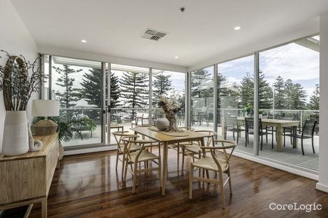 Property photo of 428/29 Colley Terrace Glenelg SA 5045