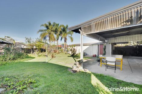 Property photo of 12 Talbingo Place Heckenberg NSW 2168