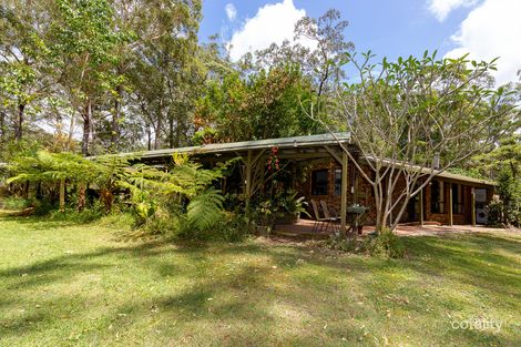 Property photo of 42 West Street Woombah NSW 2469