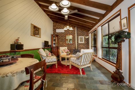 Property photo of 42 West Street Woombah NSW 2469