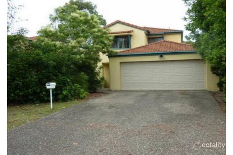 Property photo of 174 Greenacre Drive Arundel QLD 4214