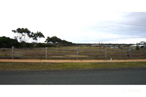 Property photo of 68 Rankin Road Inverleigh VIC 3321