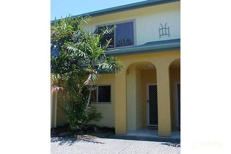 Property photo of 3/71-73 Cedar Road Palm Cove QLD 4879