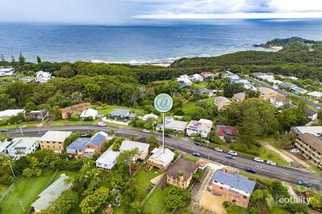 Property photo of 24 Liston Street Nambucca Heads NSW 2448