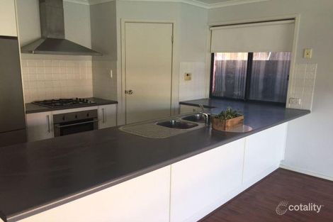 Property photo of 32 Prosperity Way Andrews Farm SA 5114