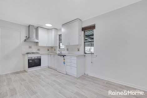 Property photo of 12 Talbingo Place Heckenberg NSW 2168