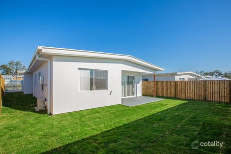 Property photo of 3 Barron Court Pimpama QLD 4209