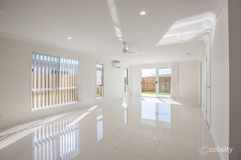 Property photo of 3 Barron Court Pimpama QLD 4209