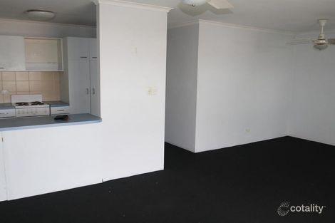 Property photo of 10/33 Whiting Street Labrador QLD 4215