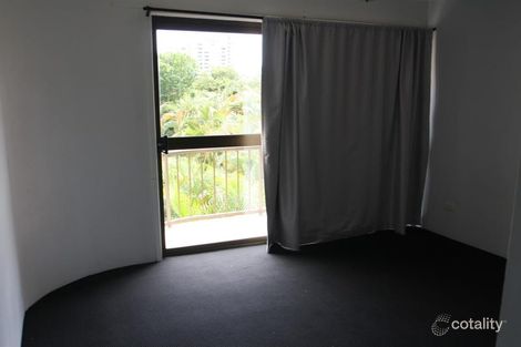 Property photo of 10/33 Whiting Street Labrador QLD 4215