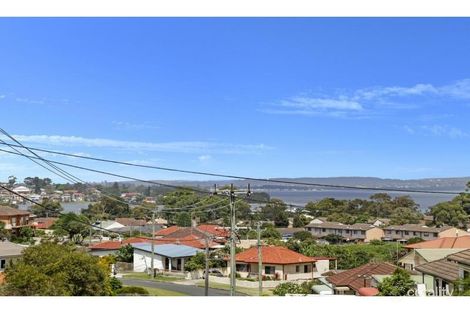 Property photo of 5 Barbara Avenue Warrawong NSW 2502