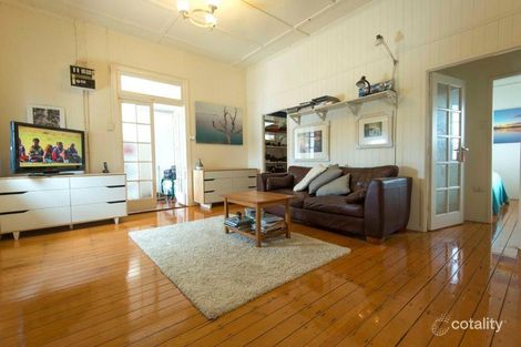 105 Eagle St, Longreach, QLD 4730