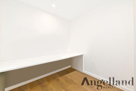 Property photo of 309/2-6 Martin Avenue Arncliffe NSW 2205