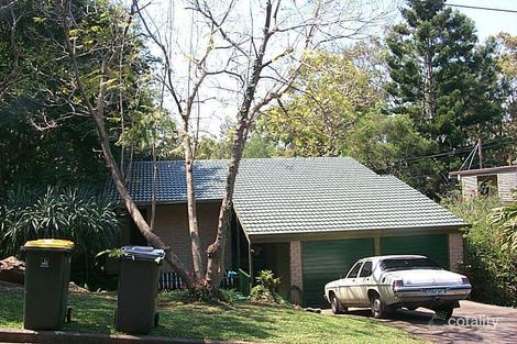 64 O'Grady St, Upper Mount Gravatt, QLD 4122