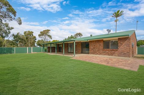 Property photo of 25 Tugun Street Tugun QLD 4224