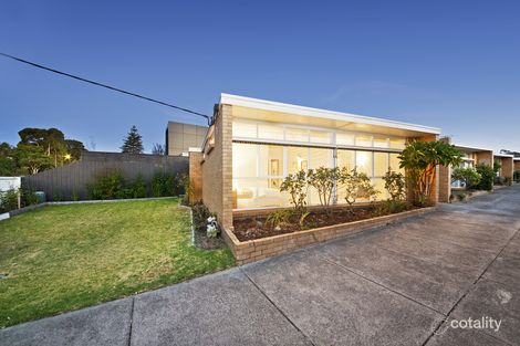 Property photo of 1/34 Crisp Street Hampton VIC 3188