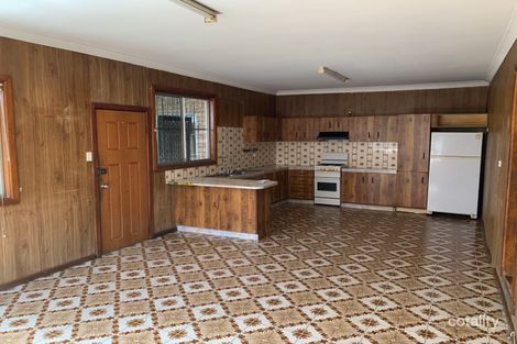 Property photo of 18 Shakespeare Street Campsie NSW 2194