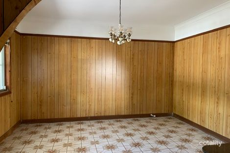 Property photo of 18 Shakespeare Street Campsie NSW 2194