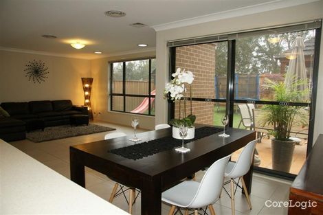 Property photo of 30 Stansmore Avenue Prestons NSW 2170