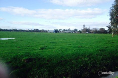 188 Wellesley Rd, Brunswick, WA 6224