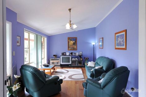 Property photo of 51 Hampton Road Waterview Heights NSW 2460