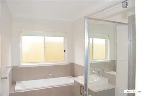 Property photo of 5 Journey Avenue Doreen VIC 3754