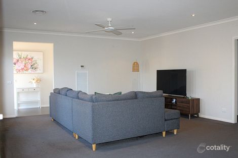 Property photo of 1/161A Simpsons Road Eaglehawk VIC 3556