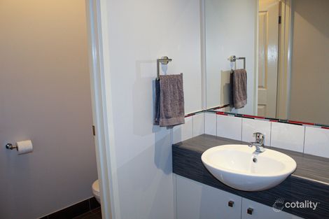 Property photo of 1/161A Simpsons Road Eaglehawk VIC 3556