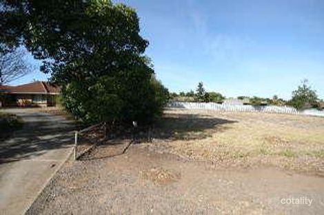 128 Reynell Rd, Woodcroft, SA 5162