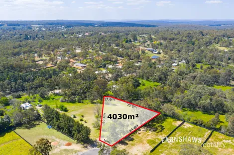 19 Diliboort Dr, Mount Helena, WA 6082