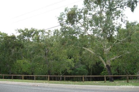 256 Slade Point Rd, Slade Point, QLD 4740