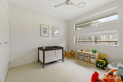 Property photo of 9 Stoneybrook Place Peregian Springs QLD 4573