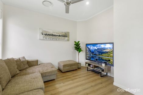 Property photo of 9 Stoneybrook Place Peregian Springs QLD 4573